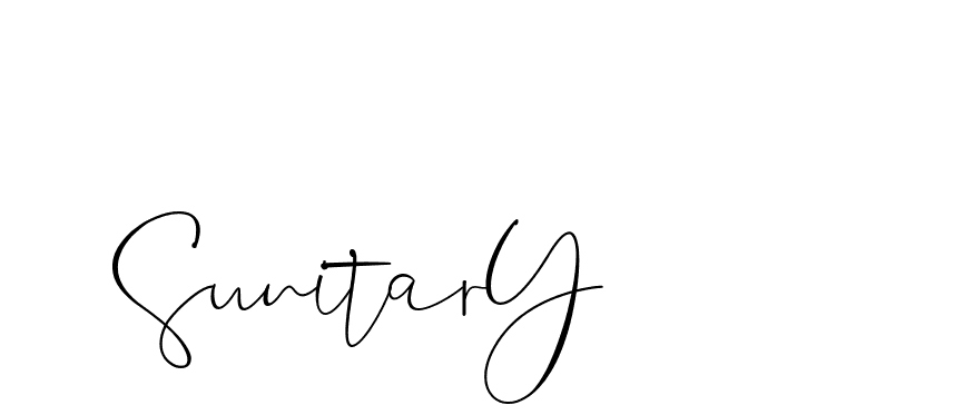 The best way (ChemistryFont-0WYqX) to make a short signature is to pick only two or three words in your name. The name Ceard include a total of six letters. For converting this name. Ceard signature style 2 images and pictures png