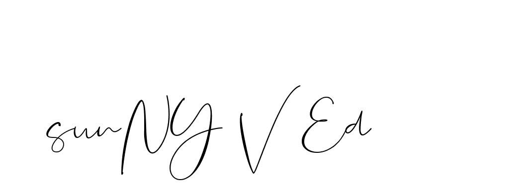 The best way (ChemistryFont-0WYqX) to make a short signature is to pick only two or three words in your name. The name Ceard include a total of six letters. For converting this name. Ceard signature style 2 images and pictures png