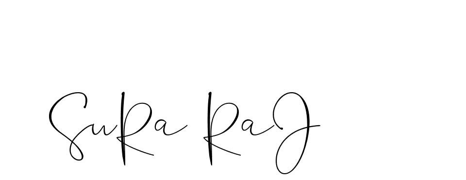 The best way (ChemistryFont-0WYqX) to make a short signature is to pick only two or three words in your name. The name Ceard include a total of six letters. For converting this name. Ceard signature style 2 images and pictures png