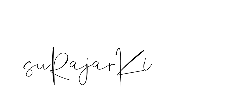 The best way (ChemistryFont-0WYqX) to make a short signature is to pick only two or three words in your name. The name Ceard include a total of six letters. For converting this name. Ceard signature style 2 images and pictures png