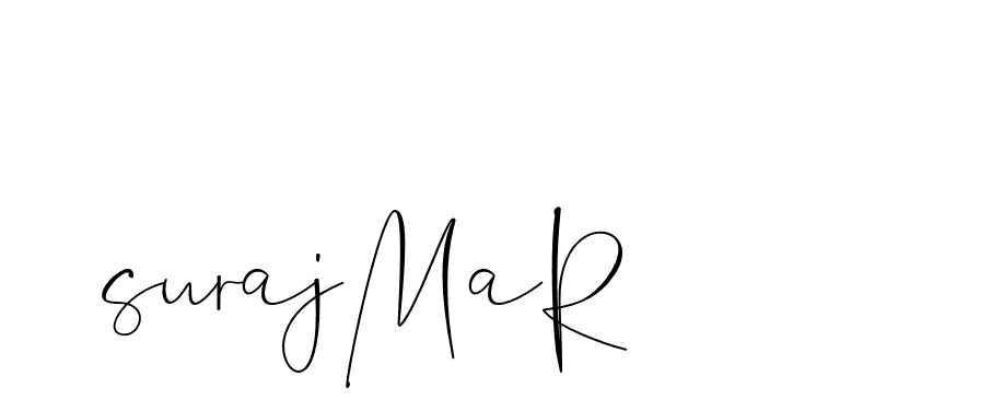 The best way (ChemistryFont-0WYqX) to make a short signature is to pick only two or three words in your name. The name Ceard include a total of six letters. For converting this name. Ceard signature style 2 images and pictures png