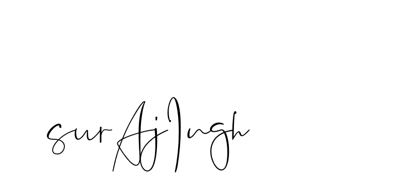 The best way (ChemistryFont-0WYqX) to make a short signature is to pick only two or three words in your name. The name Ceard include a total of six letters. For converting this name. Ceard signature style 2 images and pictures png