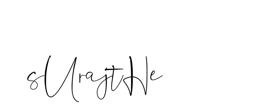 The best way (ChemistryFont-0WYqX) to make a short signature is to pick only two or three words in your name. The name Ceard include a total of six letters. For converting this name. Ceard signature style 2 images and pictures png