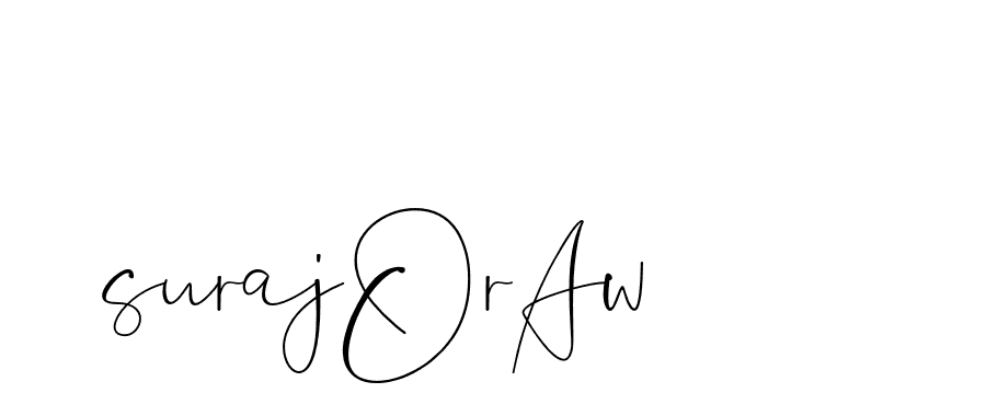 The best way (ChemistryFont-0WYqX) to make a short signature is to pick only two or three words in your name. The name Ceard include a total of six letters. For converting this name. Ceard signature style 2 images and pictures png