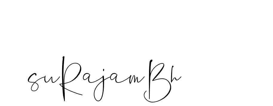 The best way (ChemistryFont-0WYqX) to make a short signature is to pick only two or three words in your name. The name Ceard include a total of six letters. For converting this name. Ceard signature style 2 images and pictures png