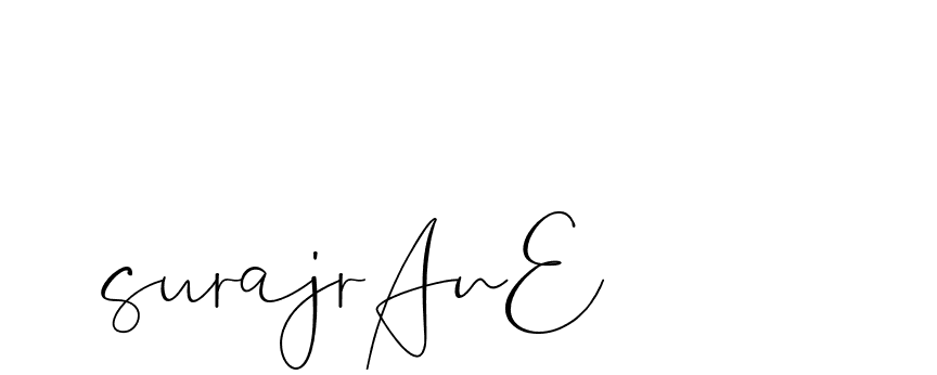 The best way (ChemistryFont-0WYqX) to make a short signature is to pick only two or three words in your name. The name Ceard include a total of six letters. For converting this name. Ceard signature style 2 images and pictures png