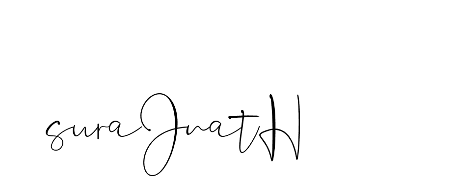 The best way (ChemistryFont-0WYqX) to make a short signature is to pick only two or three words in your name. The name Ceard include a total of six letters. For converting this name. Ceard signature style 2 images and pictures png