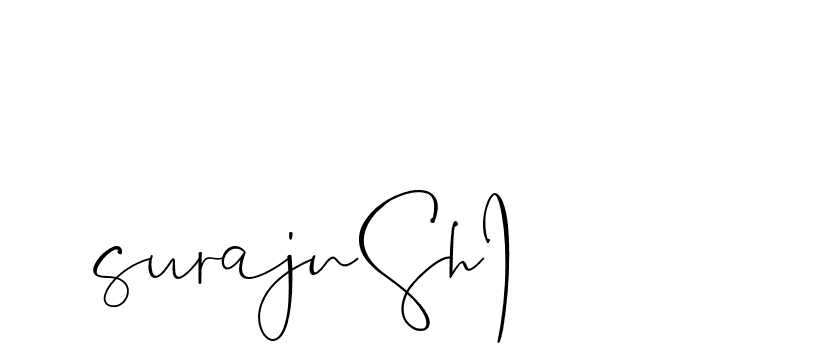 The best way (ChemistryFont-0WYqX) to make a short signature is to pick only two or three words in your name. The name Ceard include a total of six letters. For converting this name. Ceard signature style 2 images and pictures png