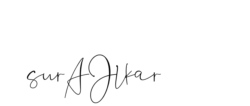 The best way (ChemistryFont-0WYqX) to make a short signature is to pick only two or three words in your name. The name Ceard include a total of six letters. For converting this name. Ceard signature style 2 images and pictures png