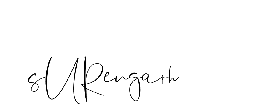 The best way (ChemistryFont-0WYqX) to make a short signature is to pick only two or three words in your name. The name Ceard include a total of six letters. For converting this name. Ceard signature style 2 images and pictures png