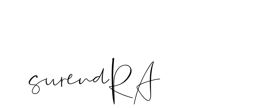 The best way (ChemistryFont-0WYqX) to make a short signature is to pick only two or three words in your name. The name Ceard include a total of six letters. For converting this name. Ceard signature style 2 images and pictures png