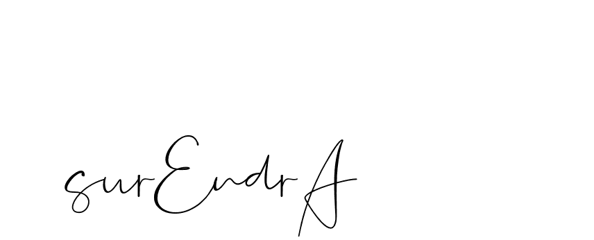 The best way (ChemistryFont-0WYqX) to make a short signature is to pick only two or three words in your name. The name Ceard include a total of six letters. For converting this name. Ceard signature style 2 images and pictures png