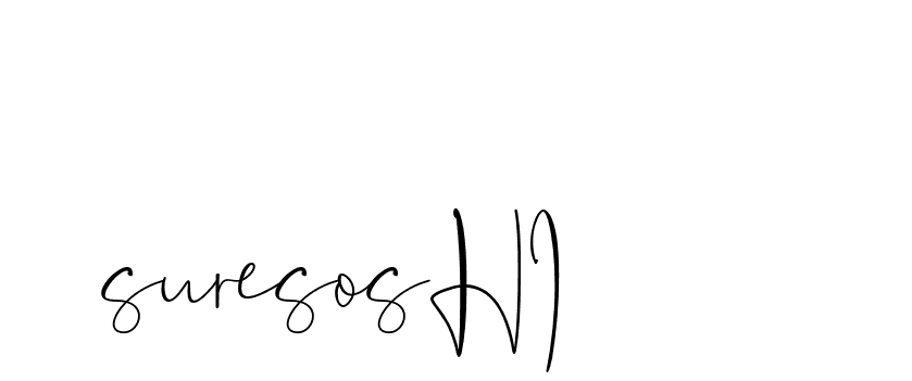 The best way (ChemistryFont-0WYqX) to make a short signature is to pick only two or three words in your name. The name Ceard include a total of six letters. For converting this name. Ceard signature style 2 images and pictures png