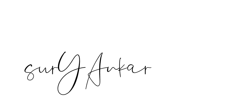 The best way (ChemistryFont-0WYqX) to make a short signature is to pick only two or three words in your name. The name Ceard include a total of six letters. For converting this name. Ceard signature style 2 images and pictures png