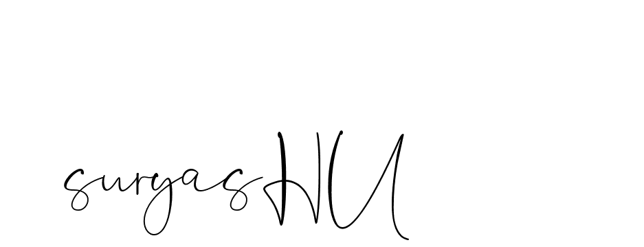 The best way (ChemistryFont-0WYqX) to make a short signature is to pick only two or three words in your name. The name Ceard include a total of six letters. For converting this name. Ceard signature style 2 images and pictures png