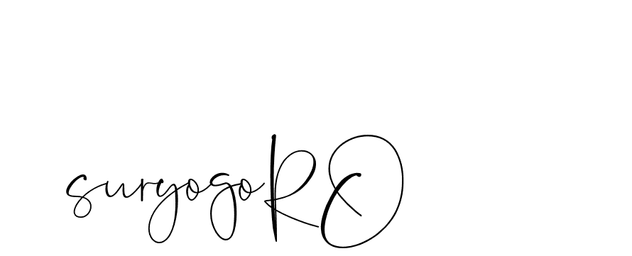 The best way (ChemistryFont-0WYqX) to make a short signature is to pick only two or three words in your name. The name Ceard include a total of six letters. For converting this name. Ceard signature style 2 images and pictures png