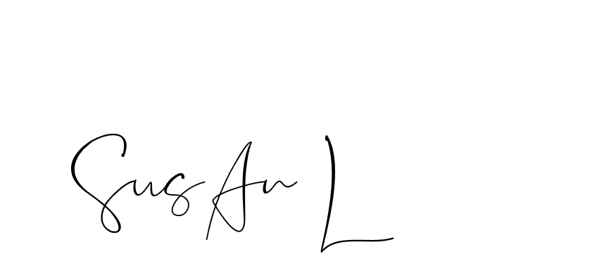 The best way (ChemistryFont-0WYqX) to make a short signature is to pick only two or three words in your name. The name Ceard include a total of six letters. For converting this name. Ceard signature style 2 images and pictures png