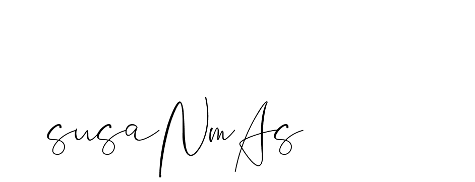 The best way (ChemistryFont-0WYqX) to make a short signature is to pick only two or three words in your name. The name Ceard include a total of six letters. For converting this name. Ceard signature style 2 images and pictures png