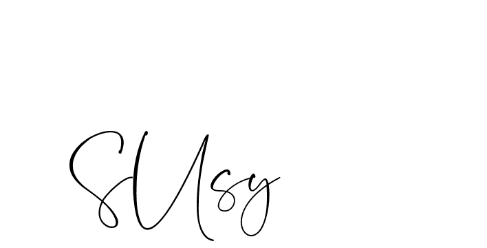 The best way (ChemistryFont-0WYqX) to make a short signature is to pick only two or three words in your name. The name Ceard include a total of six letters. For converting this name. Ceard signature style 2 images and pictures png