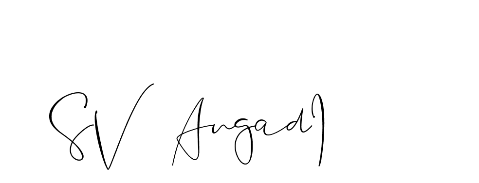 The best way (ChemistryFont-0WYqX) to make a short signature is to pick only two or three words in your name. The name Ceard include a total of six letters. For converting this name. Ceard signature style 2 images and pictures png