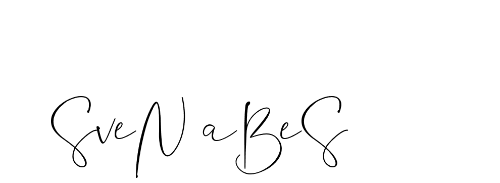 The best way (ChemistryFont-0WYqX) to make a short signature is to pick only two or three words in your name. The name Ceard include a total of six letters. For converting this name. Ceard signature style 2 images and pictures png