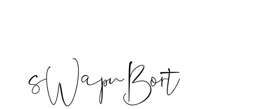 The best way (ChemistryFont-0WYqX) to make a short signature is to pick only two or three words in your name. The name Ceard include a total of six letters. For converting this name. Ceard signature style 2 images and pictures png