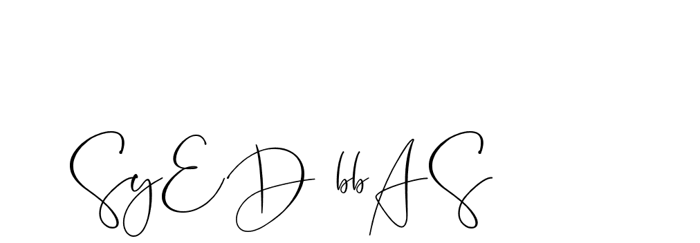 The best way (ChemistryFont-0WYqX) to make a short signature is to pick only two or three words in your name. The name Ceard include a total of six letters. For converting this name. Ceard signature style 2 images and pictures png