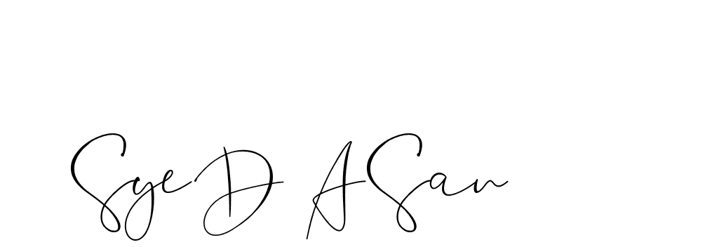 The best way (ChemistryFont-0WYqX) to make a short signature is to pick only two or three words in your name. The name Ceard include a total of six letters. For converting this name. Ceard signature style 2 images and pictures png