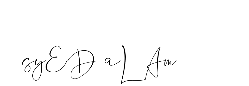 The best way (ChemistryFont-0WYqX) to make a short signature is to pick only two or three words in your name. The name Ceard include a total of six letters. For converting this name. Ceard signature style 2 images and pictures png