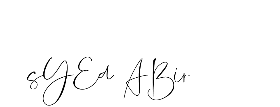 The best way (ChemistryFont-0WYqX) to make a short signature is to pick only two or three words in your name. The name Ceard include a total of six letters. For converting this name. Ceard signature style 2 images and pictures png