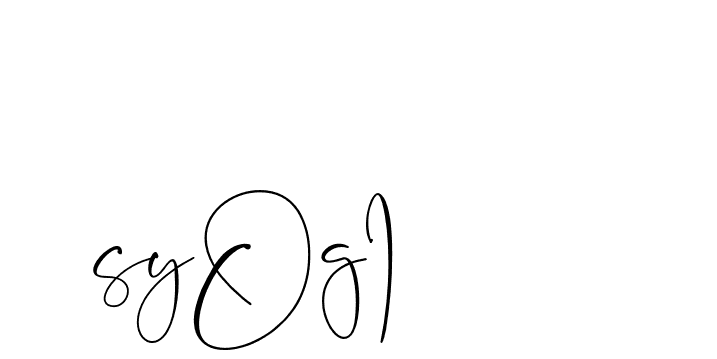 The best way (ChemistryFont-0WYqX) to make a short signature is to pick only two or three words in your name. The name Ceard include a total of six letters. For converting this name. Ceard signature style 2 images and pictures png