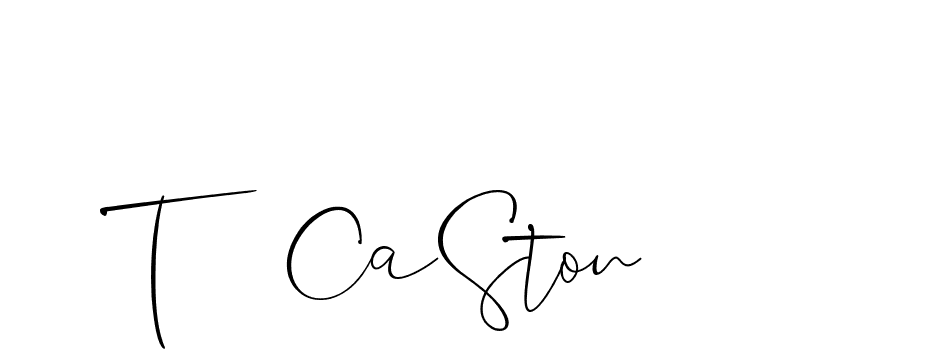 The best way (ChemistryFont-0WYqX) to make a short signature is to pick only two or three words in your name. The name Ceard include a total of six letters. For converting this name. Ceard signature style 2 images and pictures png