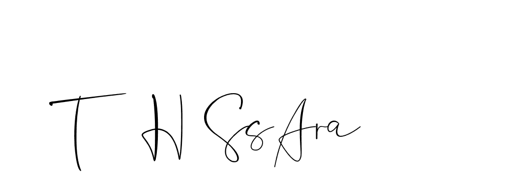 The best way (ChemistryFont-0WYqX) to make a short signature is to pick only two or three words in your name. The name Ceard include a total of six letters. For converting this name. Ceard signature style 2 images and pictures png