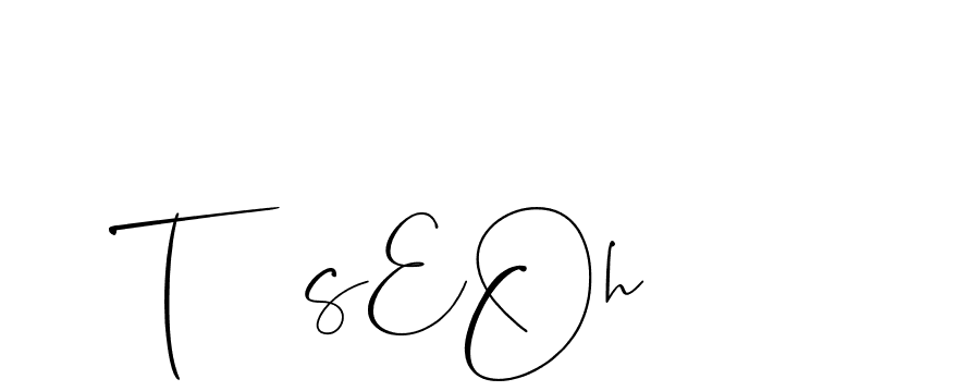 The best way (ChemistryFont-0WYqX) to make a short signature is to pick only two or three words in your name. The name Ceard include a total of six letters. For converting this name. Ceard signature style 2 images and pictures png