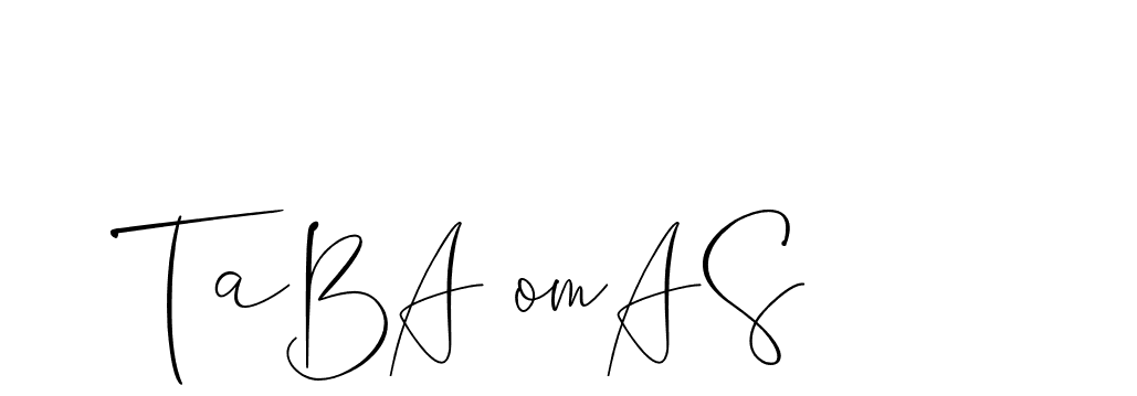 The best way (ChemistryFont-0WYqX) to make a short signature is to pick only two or three words in your name. The name Ceard include a total of six letters. For converting this name. Ceard signature style 2 images and pictures png