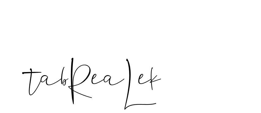The best way (ChemistryFont-0WYqX) to make a short signature is to pick only two or three words in your name. The name Ceard include a total of six letters. For converting this name. Ceard signature style 2 images and pictures png