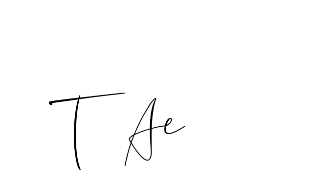 The best way (ChemistryFont-0WYqX) to make a short signature is to pick only two or three words in your name. The name Ceard include a total of six letters. For converting this name. Ceard signature style 2 images and pictures png