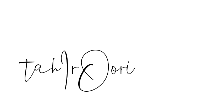 The best way (ChemistryFont-0WYqX) to make a short signature is to pick only two or three words in your name. The name Ceard include a total of six letters. For converting this name. Ceard signature style 2 images and pictures png