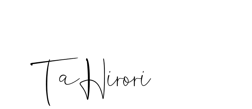 The best way (ChemistryFont-0WYqX) to make a short signature is to pick only two or three words in your name. The name Ceard include a total of six letters. For converting this name. Ceard signature style 2 images and pictures png