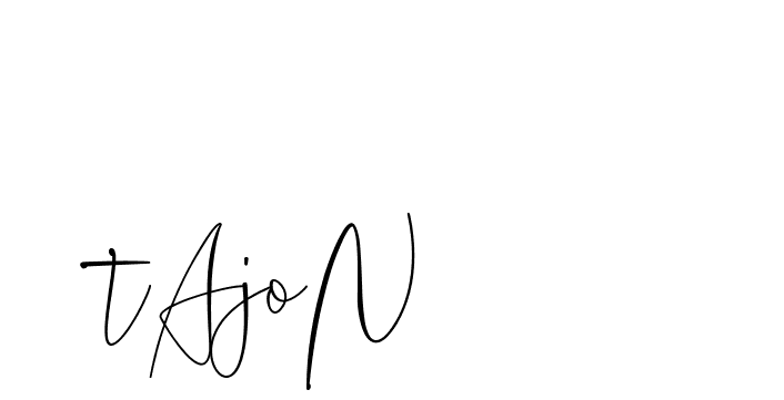 The best way (ChemistryFont-0WYqX) to make a short signature is to pick only two or three words in your name. The name Ceard include a total of six letters. For converting this name. Ceard signature style 2 images and pictures png