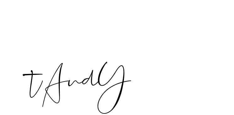 The best way (ChemistryFont-0WYqX) to make a short signature is to pick only two or three words in your name. The name Ceard include a total of six letters. For converting this name. Ceard signature style 2 images and pictures png