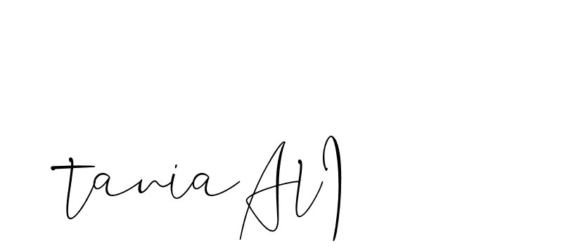 The best way (ChemistryFont-0WYqX) to make a short signature is to pick only two or three words in your name. The name Ceard include a total of six letters. For converting this name. Ceard signature style 2 images and pictures png