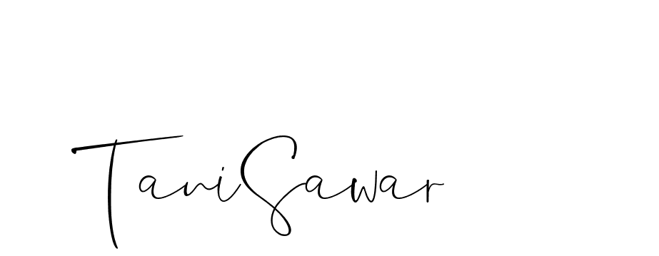 The best way (ChemistryFont-0WYqX) to make a short signature is to pick only two or three words in your name. The name Ceard include a total of six letters. For converting this name. Ceard signature style 2 images and pictures png