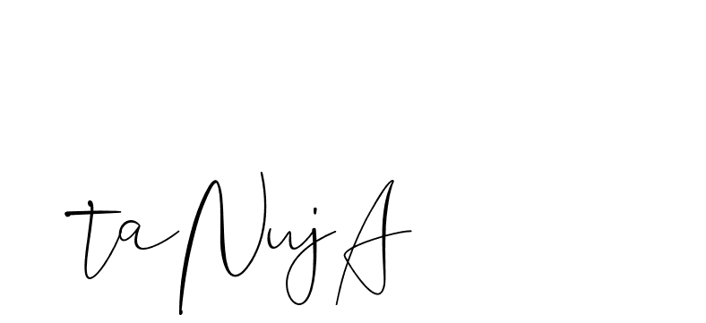 The best way (ChemistryFont-0WYqX) to make a short signature is to pick only two or three words in your name. The name Ceard include a total of six letters. For converting this name. Ceard signature style 2 images and pictures png