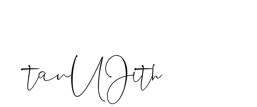 The best way (ChemistryFont-0WYqX) to make a short signature is to pick only two or three words in your name. The name Ceard include a total of six letters. For converting this name. Ceard signature style 2 images and pictures png