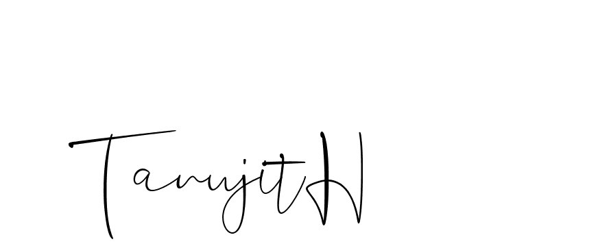 The best way (ChemistryFont-0WYqX) to make a short signature is to pick only two or three words in your name. The name Ceard include a total of six letters. For converting this name. Ceard signature style 2 images and pictures png