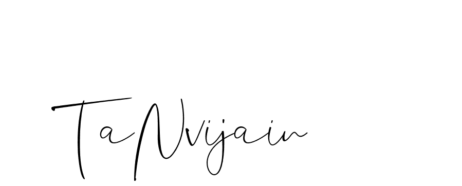 The best way (ChemistryFont-0WYqX) to make a short signature is to pick only two or three words in your name. The name Ceard include a total of six letters. For converting this name. Ceard signature style 2 images and pictures png