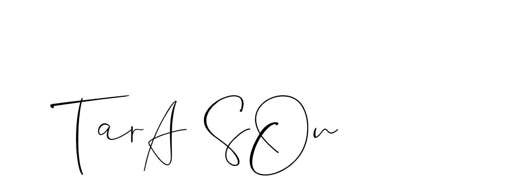 The best way (ChemistryFont-0WYqX) to make a short signature is to pick only two or three words in your name. The name Ceard include a total of six letters. For converting this name. Ceard signature style 2 images and pictures png