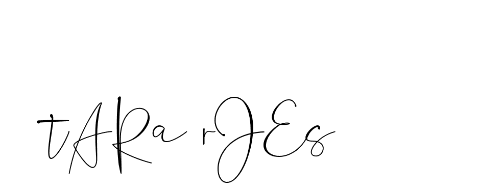 The best way (ChemistryFont-0WYqX) to make a short signature is to pick only two or three words in your name. The name Ceard include a total of six letters. For converting this name. Ceard signature style 2 images and pictures png