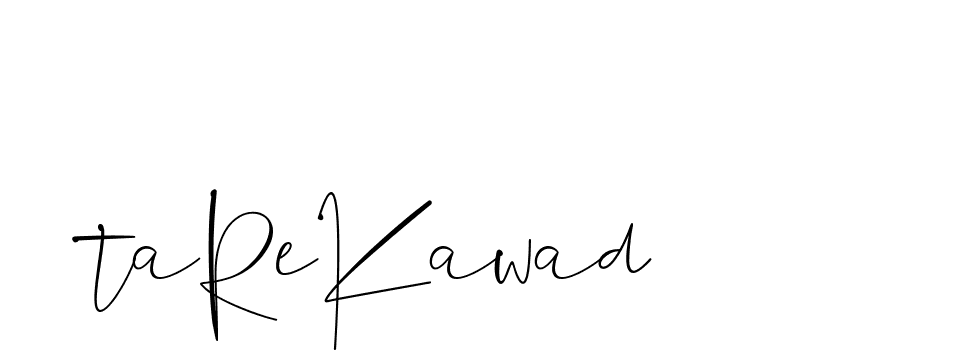 The best way (ChemistryFont-0WYqX) to make a short signature is to pick only two or three words in your name. The name Ceard include a total of six letters. For converting this name. Ceard signature style 2 images and pictures png